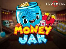 Stlotv casino online8